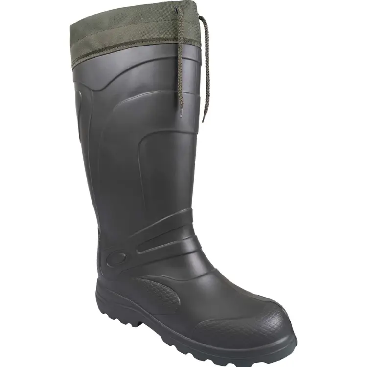 Сапоги ГК Спецобъединение ЕГЕРЬ Сап 120/42