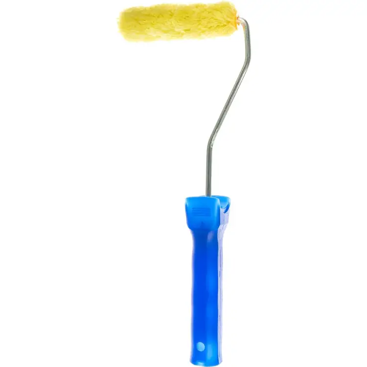 Полиакриловый валик FIT Мини 02693 Полиакриловый валик FIT Мини 02693