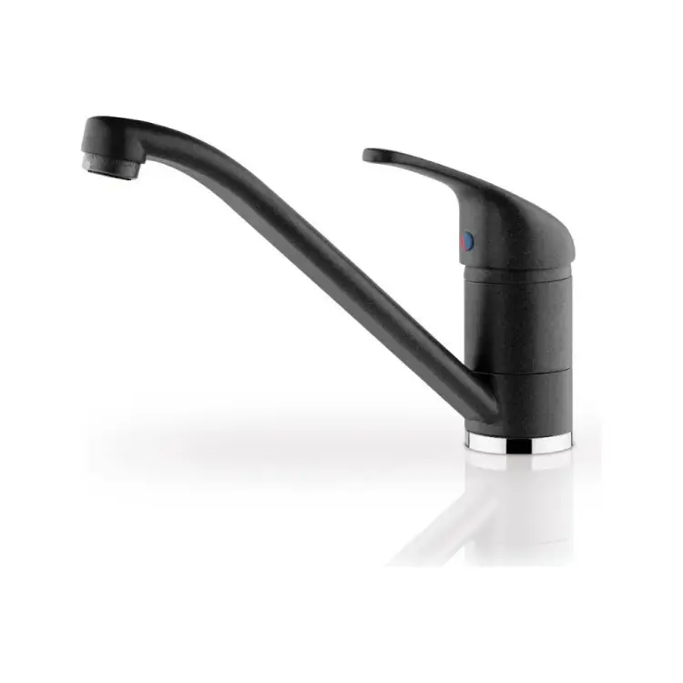 Смеситель для кухни Pyramis MODO 95300701