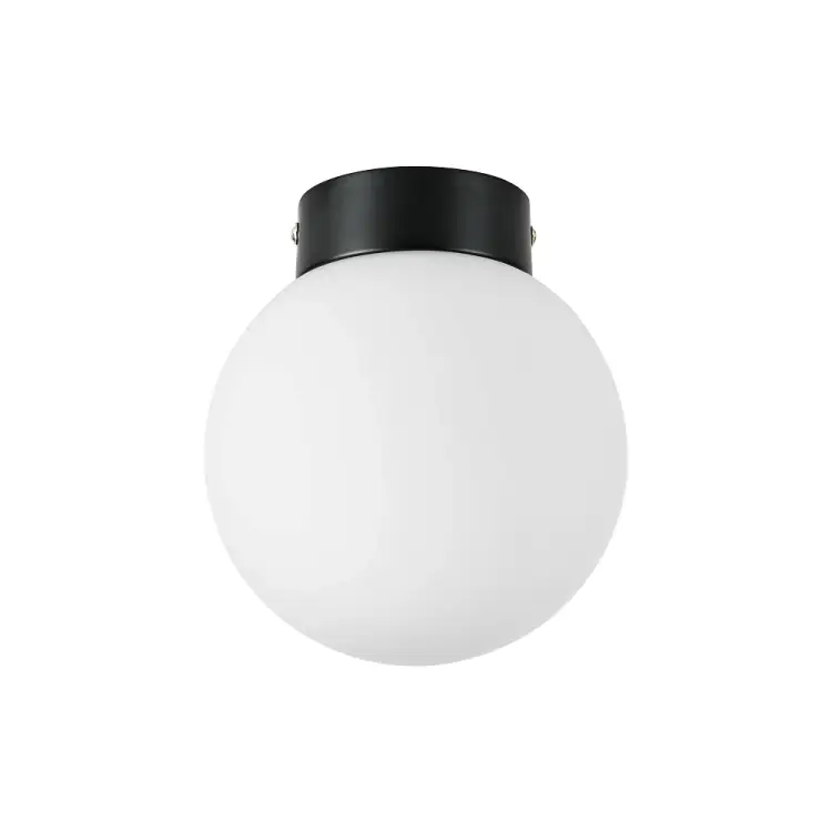 Потолочный светильник Lightstar 812027