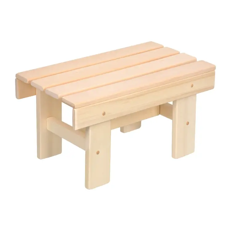 Подставка под таз Банные штучки 33287