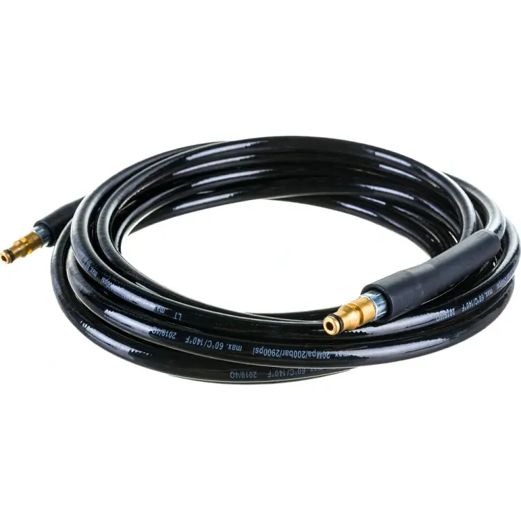 Шланг для моек Patriot GTR 602 322305603