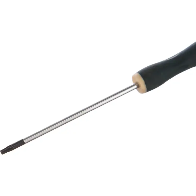 Ювелирная отвертка torx Rockforce RF-73607509(19556)
