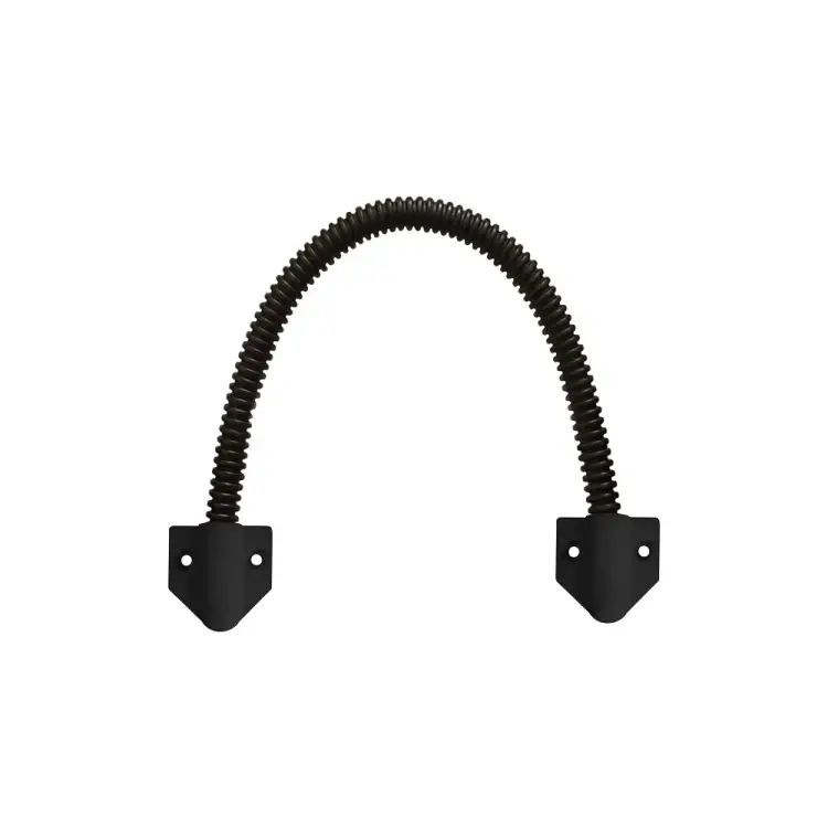 Гибкие переходы на дверь Магнито-контакт ГПД-400 00-00003297