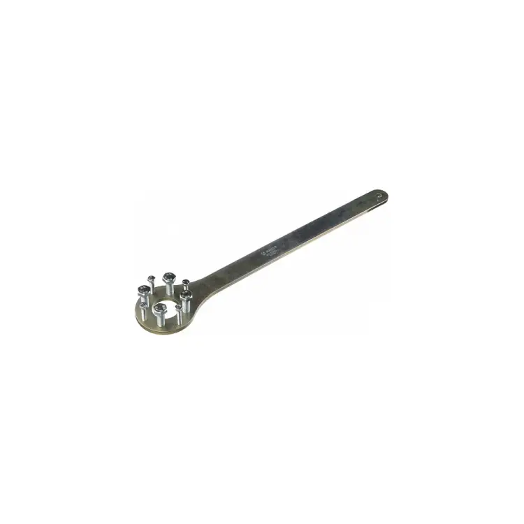Фиксатор шкива коленвала SUBARU AIST 00-00021343