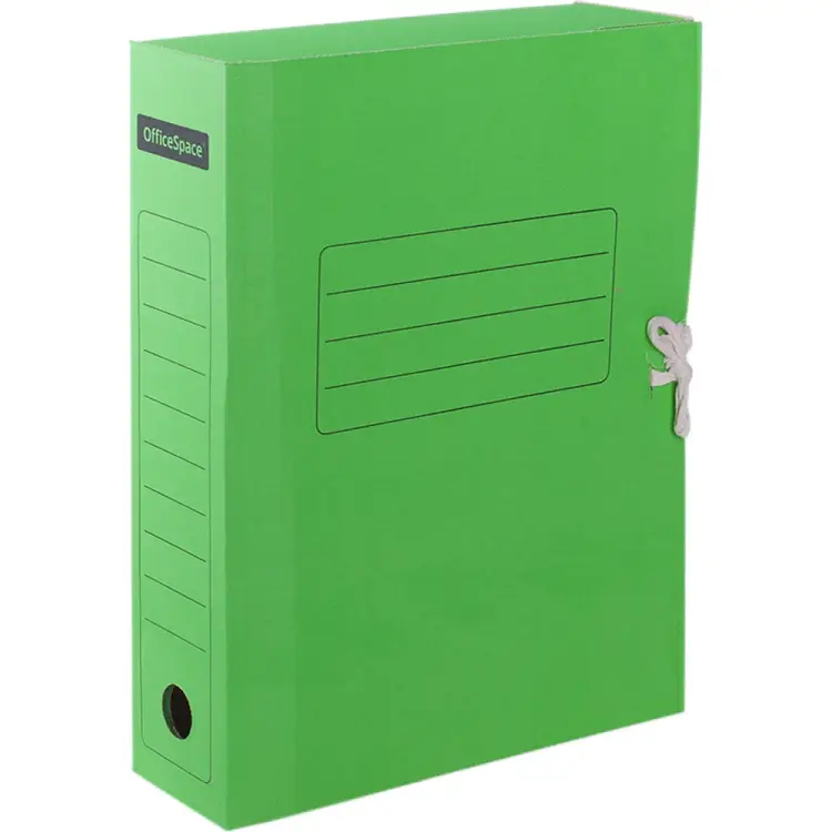 Архивная папка OfficeSpace 225431