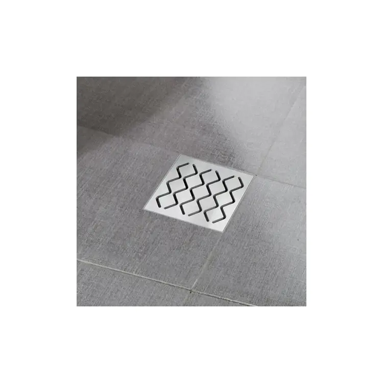 Душевой трап Ravak SN501 X01435