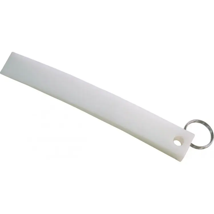 Съемник облицовок для MercedesBenz Станкоимпорт KA-4447 Съемник облицовок для MercedesBenz Станкоимпорт KA-4447