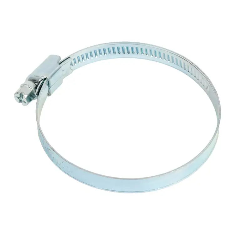 Червячный хомут FORTISFLEX PL-9 68988