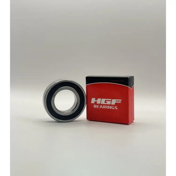 Подшипник HGF 180105 (6005 2RS) Т18_21986