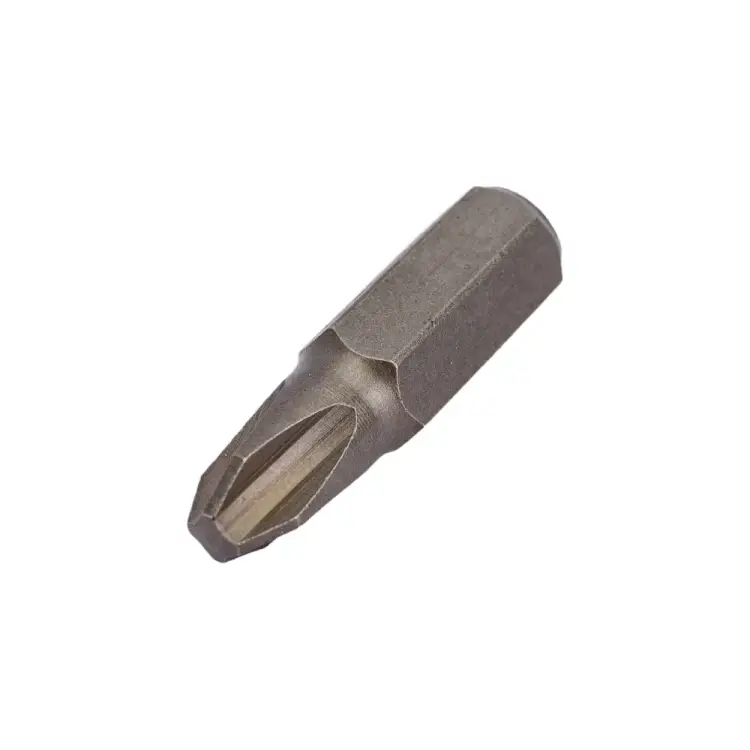 Бита Rockforce RF-151303(11739) Бита Rockforce RF-151303(11739)