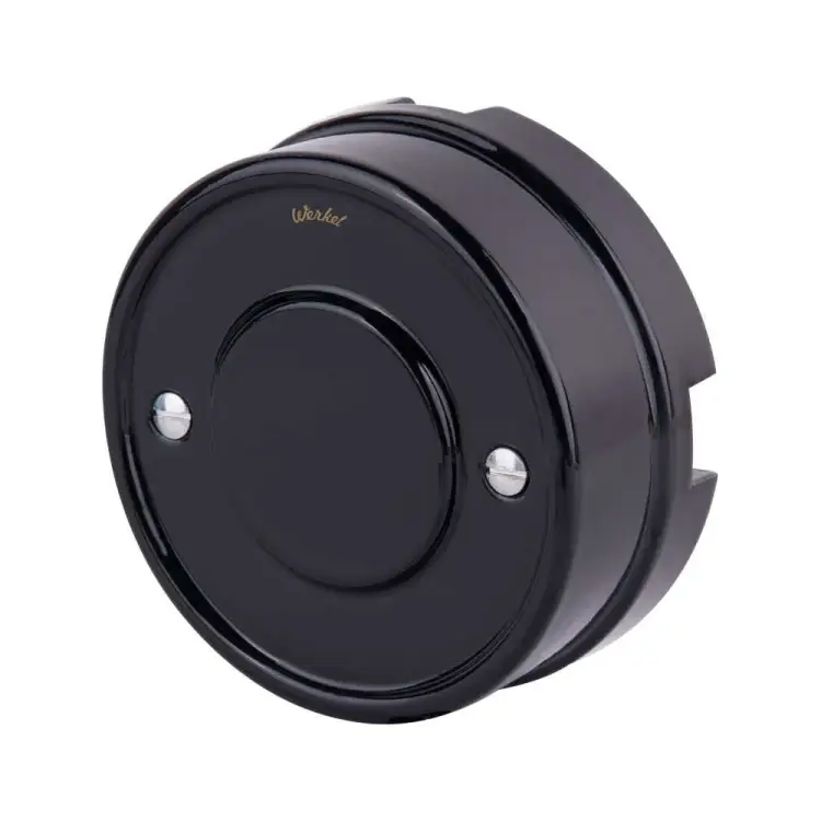 Распределительная коробка WERKEL W6411208 a051455