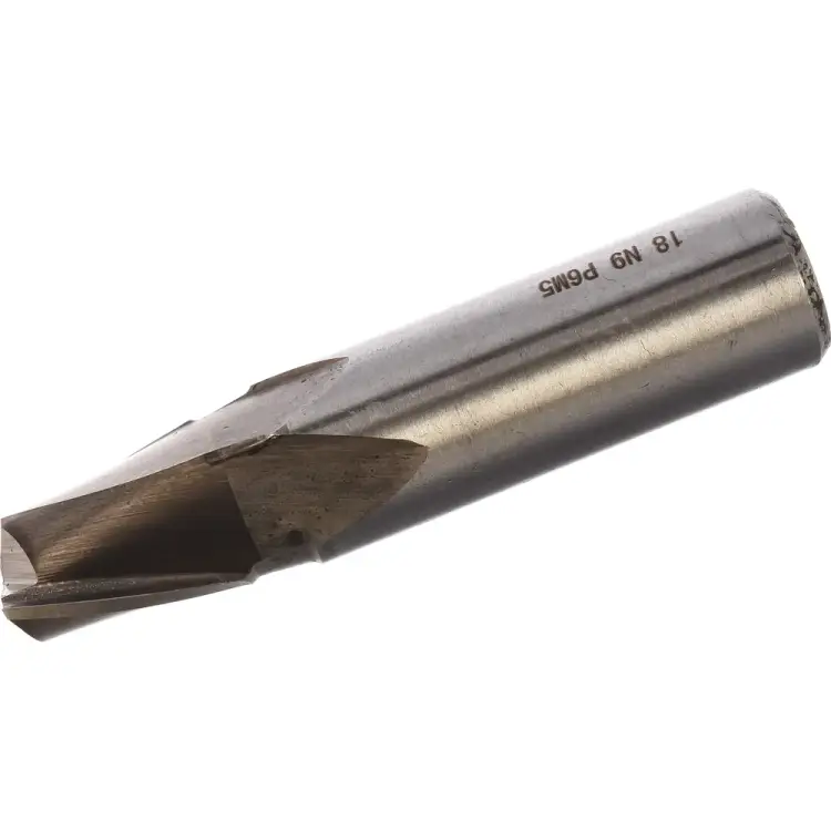 Шпоночная фреза ООО "ТМТ ГРУПП" 150202