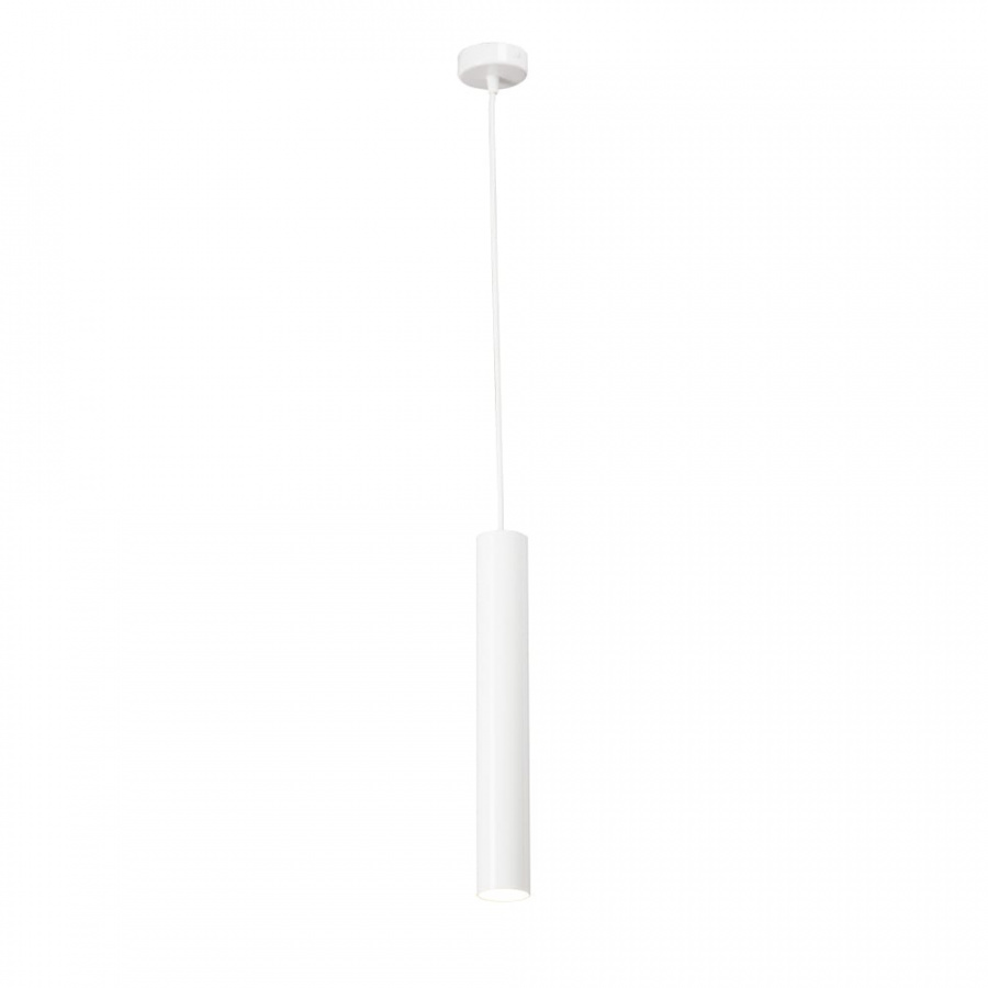 Подвес VITALUCE V4641-0/1S