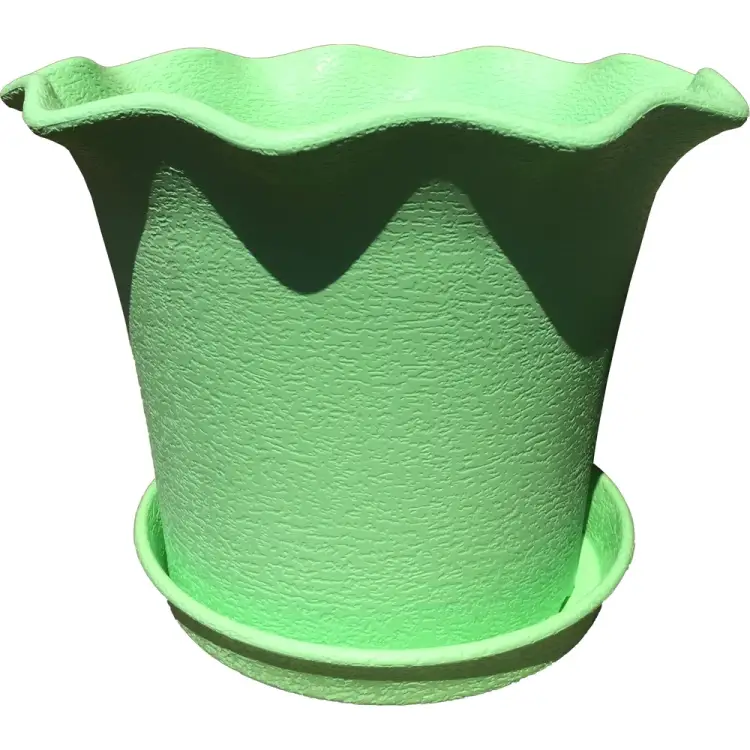 Горшок для цветов Тек-А-Тек Le Fleur 403-1