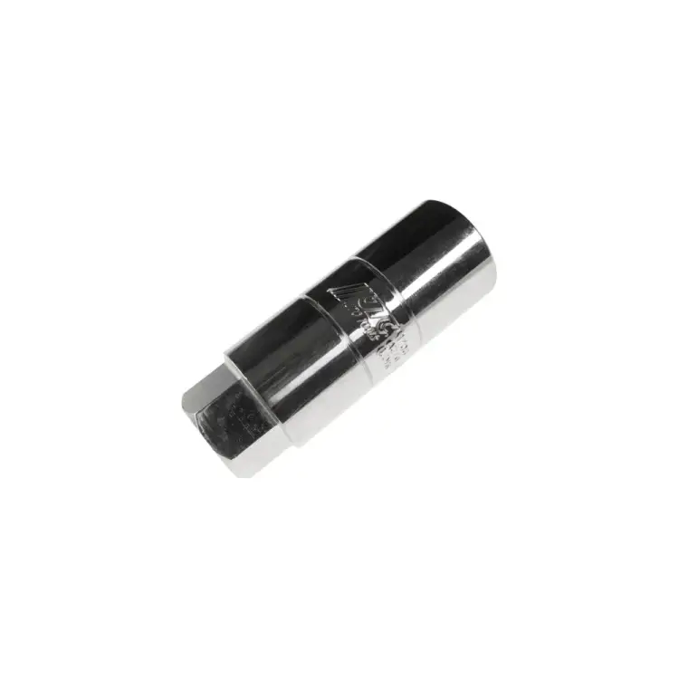 Головка для датчика давления масла JTC JTC-1706 Головка для датчика давления масла JTC JTC-1706