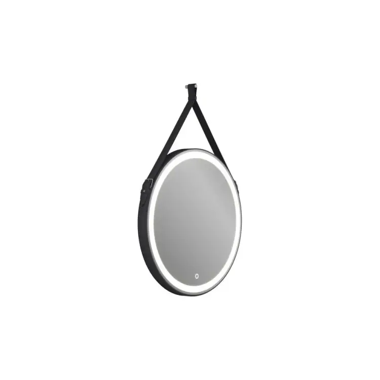 Зеркало Teymi Tiko T20902S ЦБ-00263948 Зеркало Teymi Tiko T20902S ЦБ-00263948