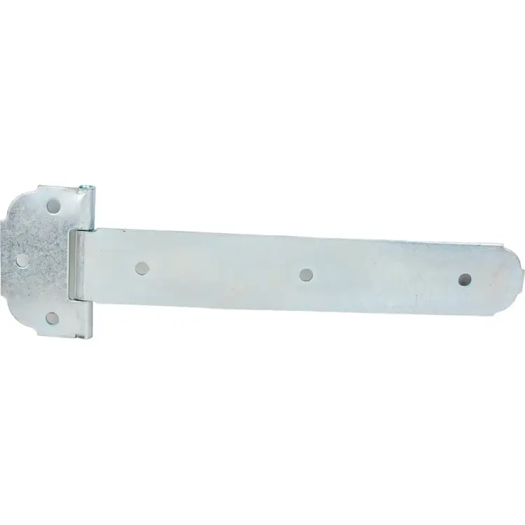 Петля-стрела Левша ПС-290 У1-8699.ЦБ