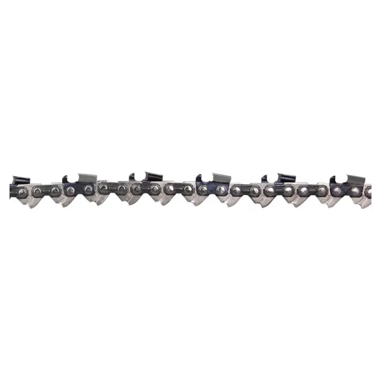 Бухта цепи Champion PRO B058-LP100RPRO Бухта цепи Champion PRO B058-LP100RPRO