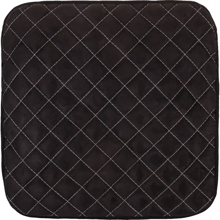 Накидка сиденья SKYWAY EXPENSIV S01304003