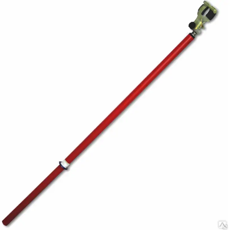 Универсальная оперативная штанга Антиток ШОУ-10Д 157715