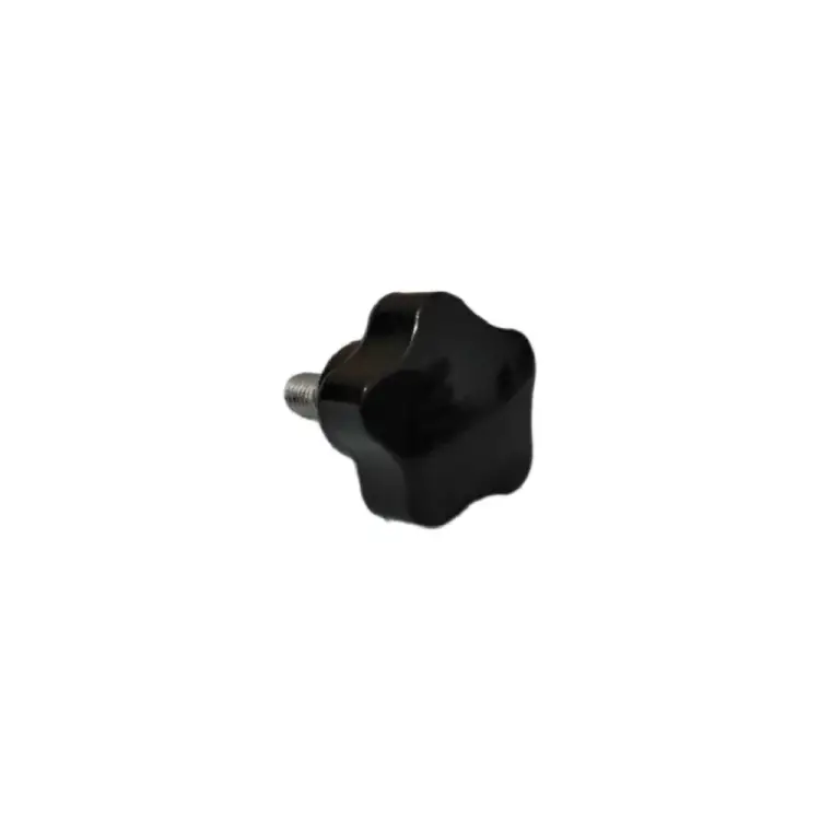 Ручка-барашек UnitMC 100202.40 М10x30 Ручка-барашек UnitMC 100202.40 М10x30