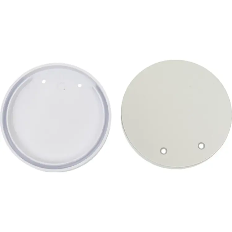 Заглушка Arlight SL-ROUND-D60 19288