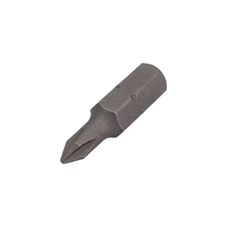 Вставка JTC 1213001