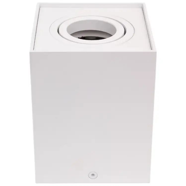 Накладной точечный светильник KANLUX GORD DLP 50-W 25470