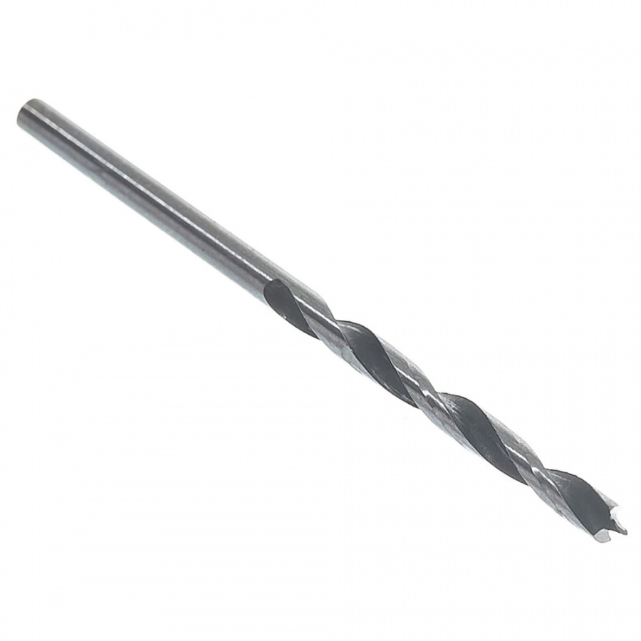 Сверло по дереву Irwin 10502792
