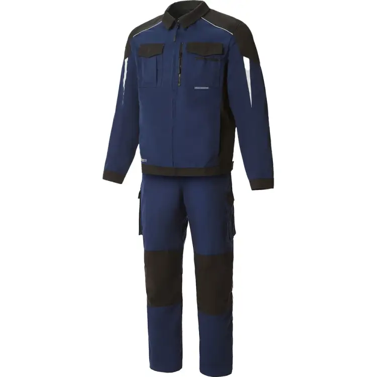 Костюм СОЮЗСПЕЦОДЕЖДА STATUS NEW 2 2000000094755 Костюм СОЮЗСПЕЦОДЕЖДА STATUS NEW 2 2000000094755