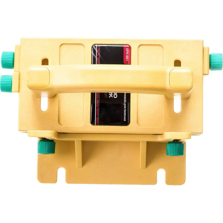 Прижимной толкатель для пильного станка WOODWORK SPH-001