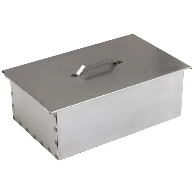 Двухъярусная коптильня Тонар К-002 071803 Двухъярусная коптильня Тонар К-002 071803