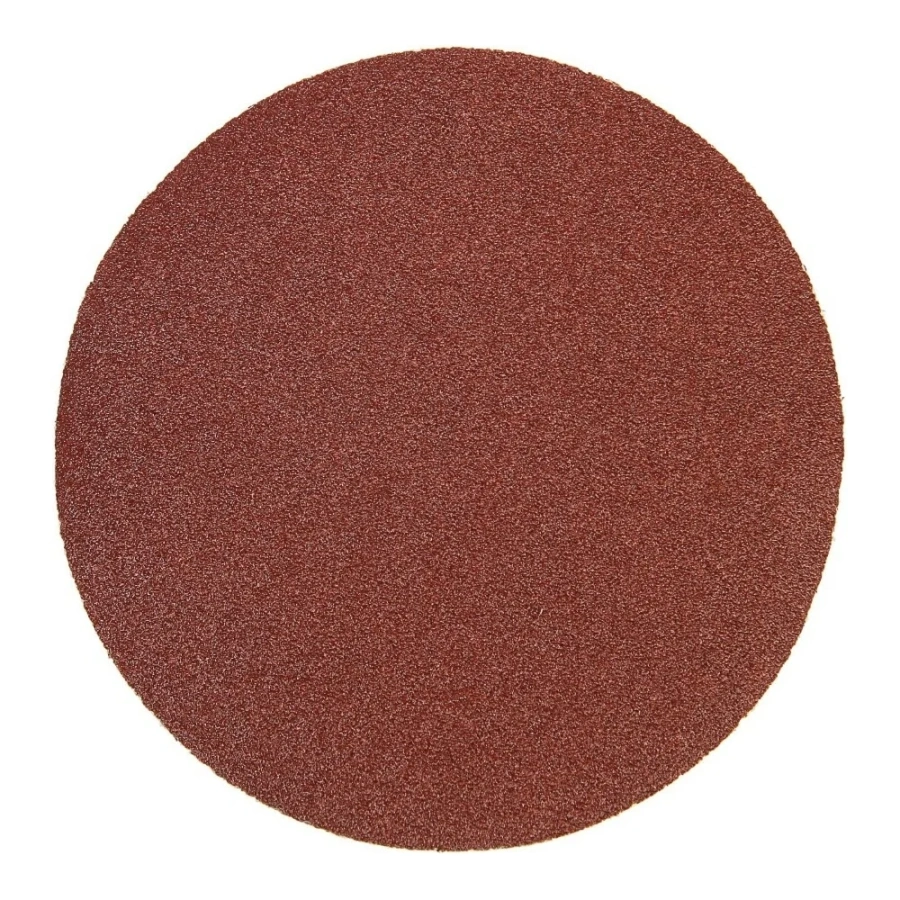 Абразивный шлифовальный круг ТУНДРА 1124373