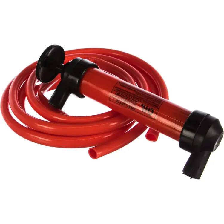 Ручной насос Автоdело 42045 14722 Ручной насос Автоdело 42045 14722