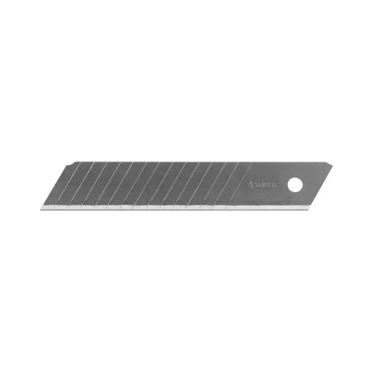 Лезвие STAYER PROFI 0916-S10