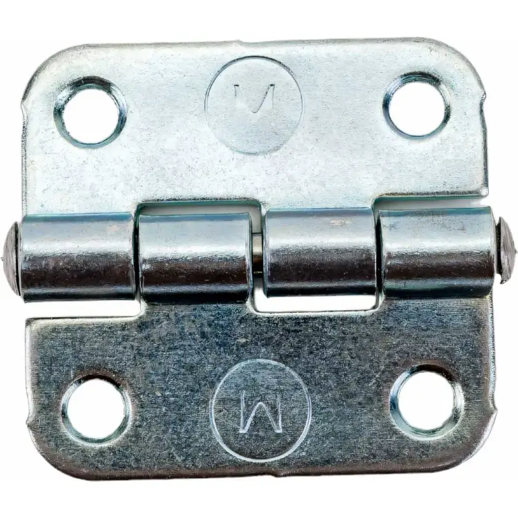 Универсальная петля Tech-Krep ПН5-40 145069