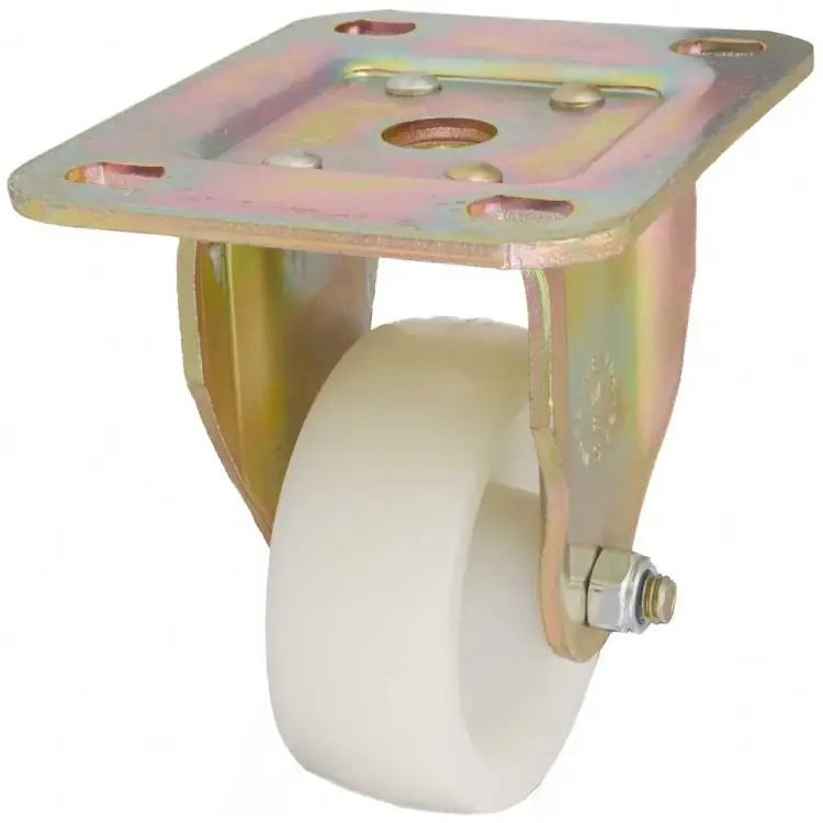 Колесо EMES ED02HKZ100X35