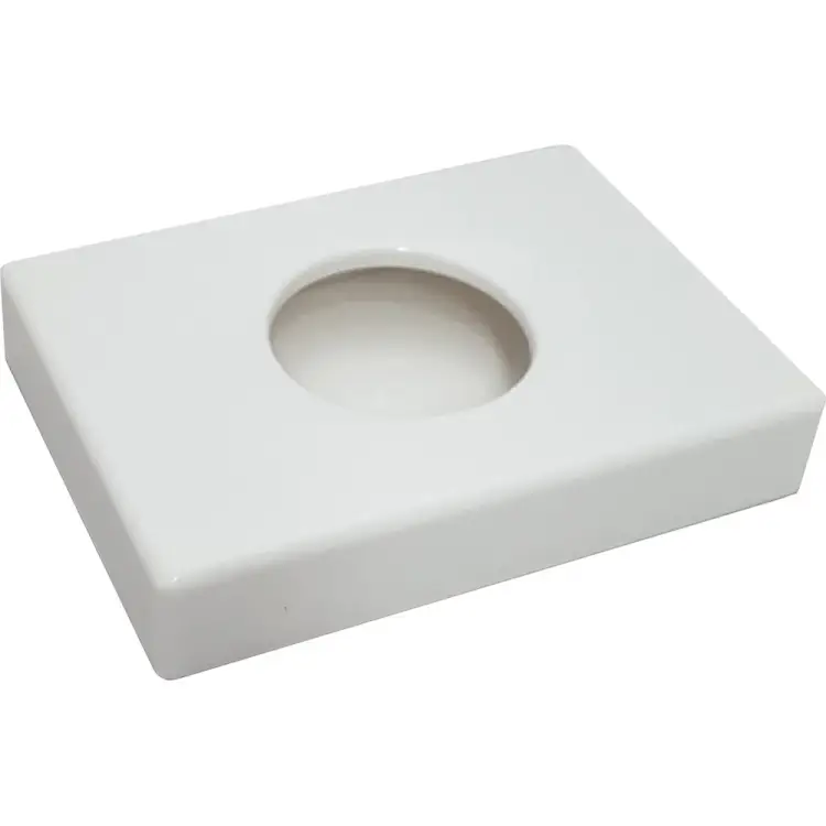 Диспенсер для гигиенических пакетов Ksitex PH-1016W 33119