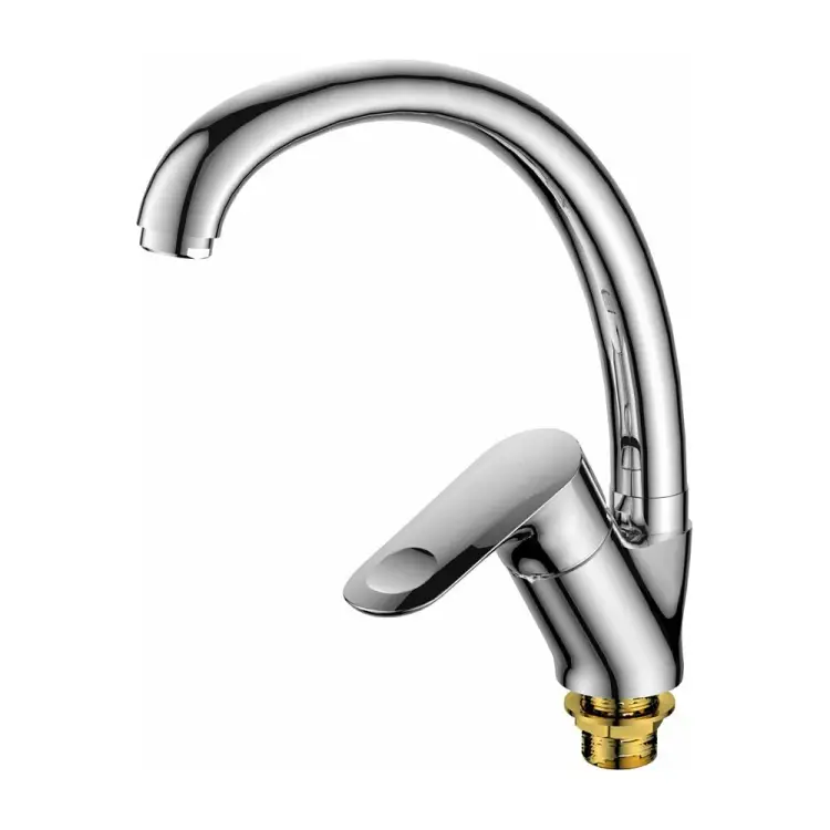 Смеситель для кухни OSGARD HORNAVAN 81073