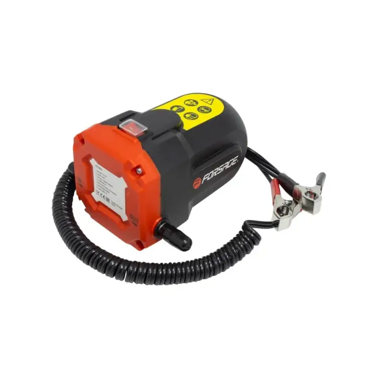 Насос для перекачки дизельного топлива Forsage F-HC800(28831) Насос для перекачки дизельного топлива Forsage F-HC800(28831)