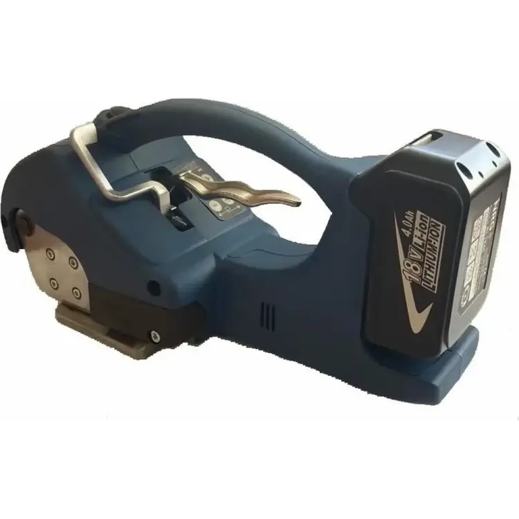 Ручной стреппинг инструмент OMS Group OMS22/ITA22 CONCEPT HT 2 T2299972