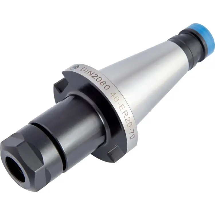 Цанговый патрон JSD cc00057 Цанговый патрон JSD cc00057
