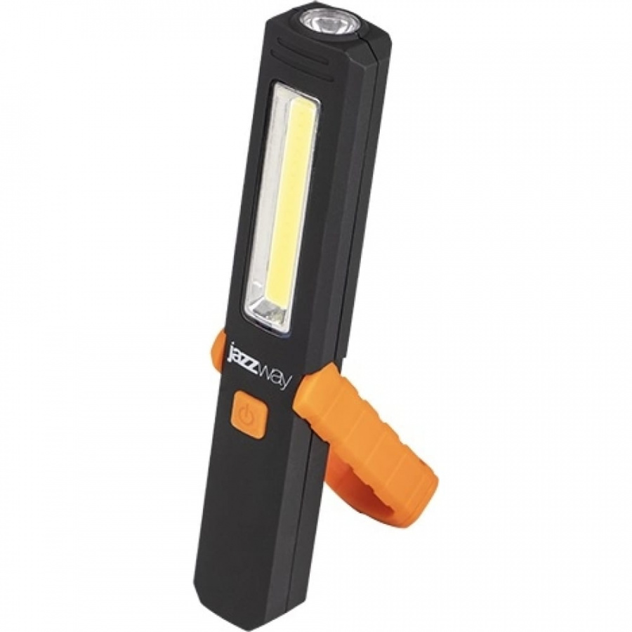 Фонарь Jazzway WL3-L3W/L1W
