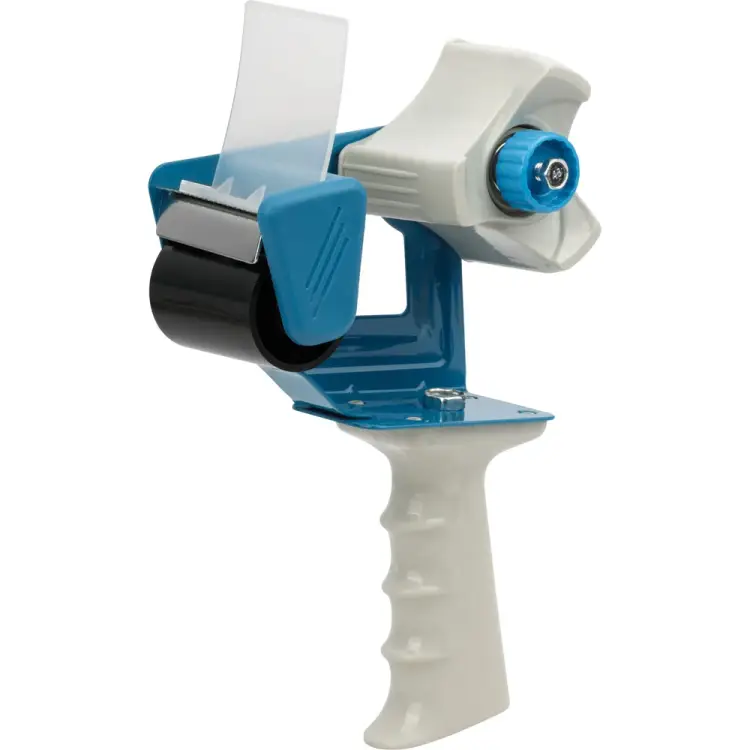 Пистолет для скотча FIT IT 11048 Пистолет для скотча FIT IT 11048