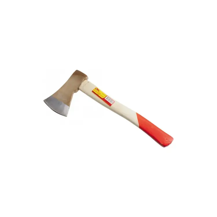 Топор РемоКолор 39-2-120 Топор РемоКолор 39-2-120