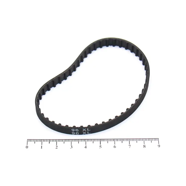 Зубчатый ремень HIMPT 00-00014213