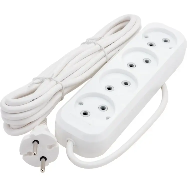 Удлинитель UNIVersal У6-766 М 766М-05