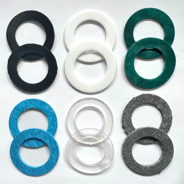 Набор прокладок Профитт 1891917