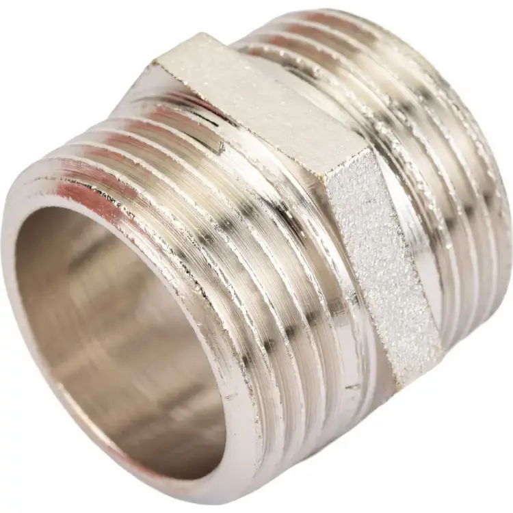 Ниппель Rvc 00735